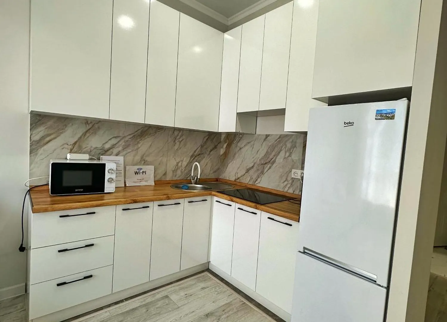 Apartment Апартаменты Жк Теракотта С Видом В Центре Возле Метро Almaty Kazakhstan